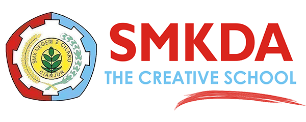 SMK NEGERI 2 CILAKU